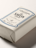 Shea Extra-rich Body Soap