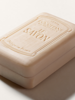 Shea Extra-rich Body Soap