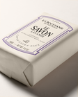 Shea Butter Lavender Extra Gentle Soap