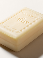 Shea Lavender Extra-gentle Body Soap