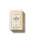Shea Butter Verbena Extra Gentle Soap
