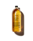 Shea Verbena Liquid Soap Refill