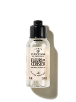 [Gift] Cherry Blossom Shower Gel