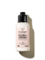 [Gift] Cherry Blossom Body Lotion
