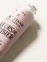 Cherry Blossom Hand Cream