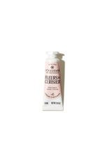 [Gift] Cherry Blossom Hand Cream (10ml)