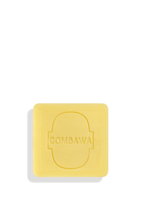 Combawa Extra-gentle Soap 50g