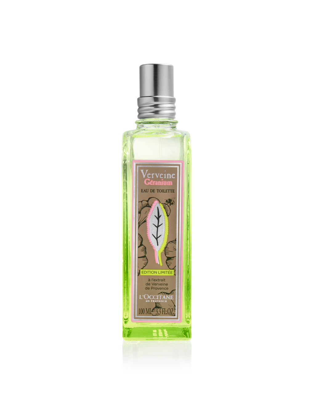 card collection image