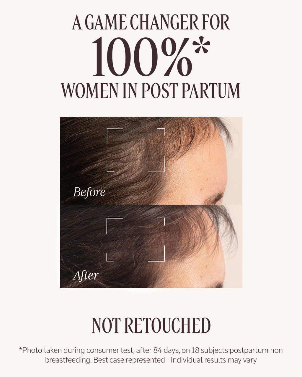 Image-text-1