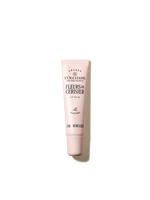 Cherry Blossom Lip Balm