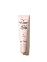 Cherry Blossom Lip Balm