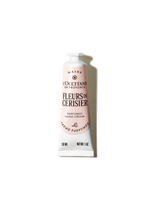 Cherry Blossom Hand Cream