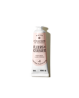 Fleurs de Cerisier Hand Cream (Cherry Blossom)