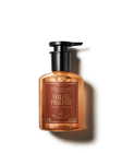 Holiday Veillée Pralinée Hand Cleansing Gel
