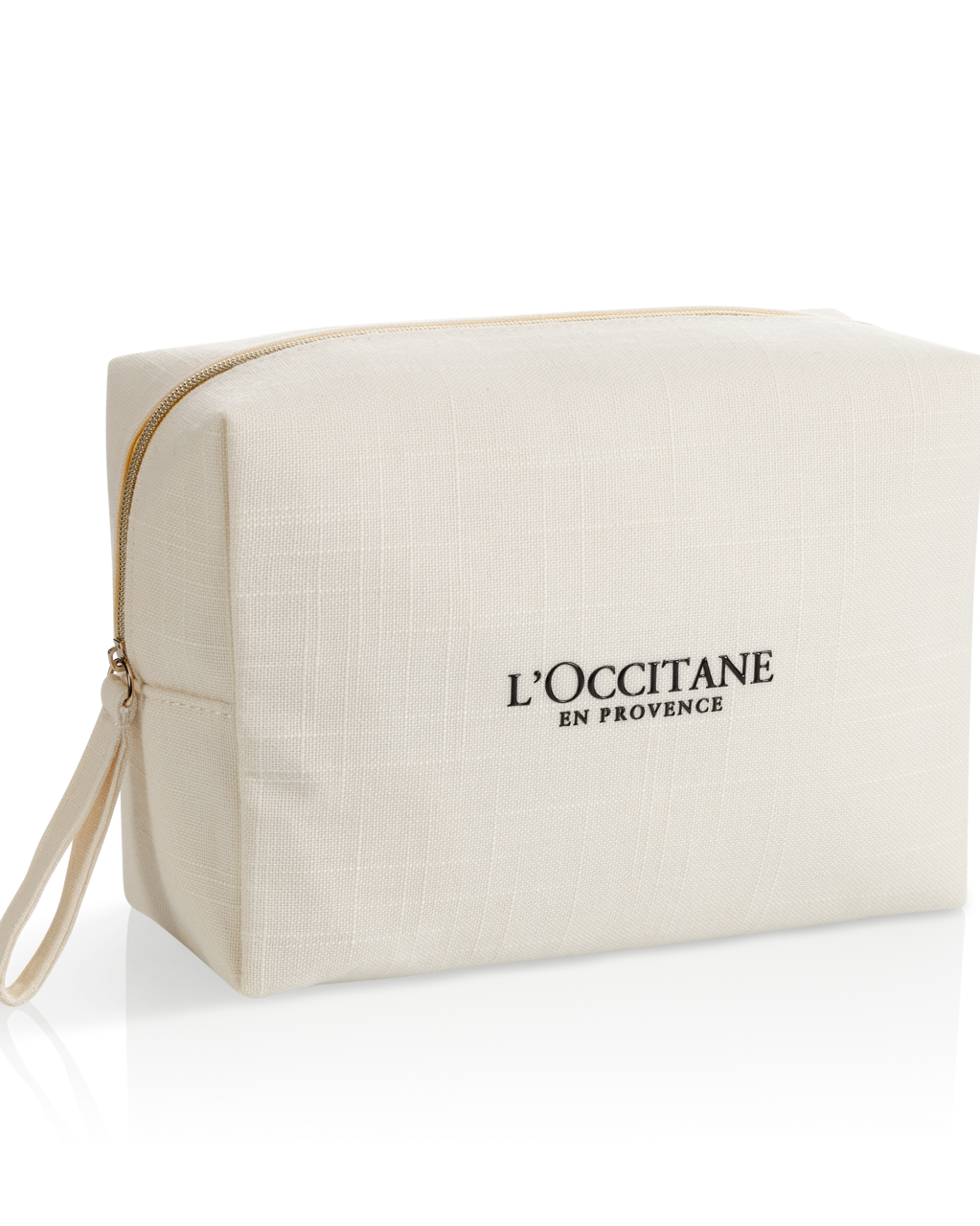 2025 Expert Premium Pouch