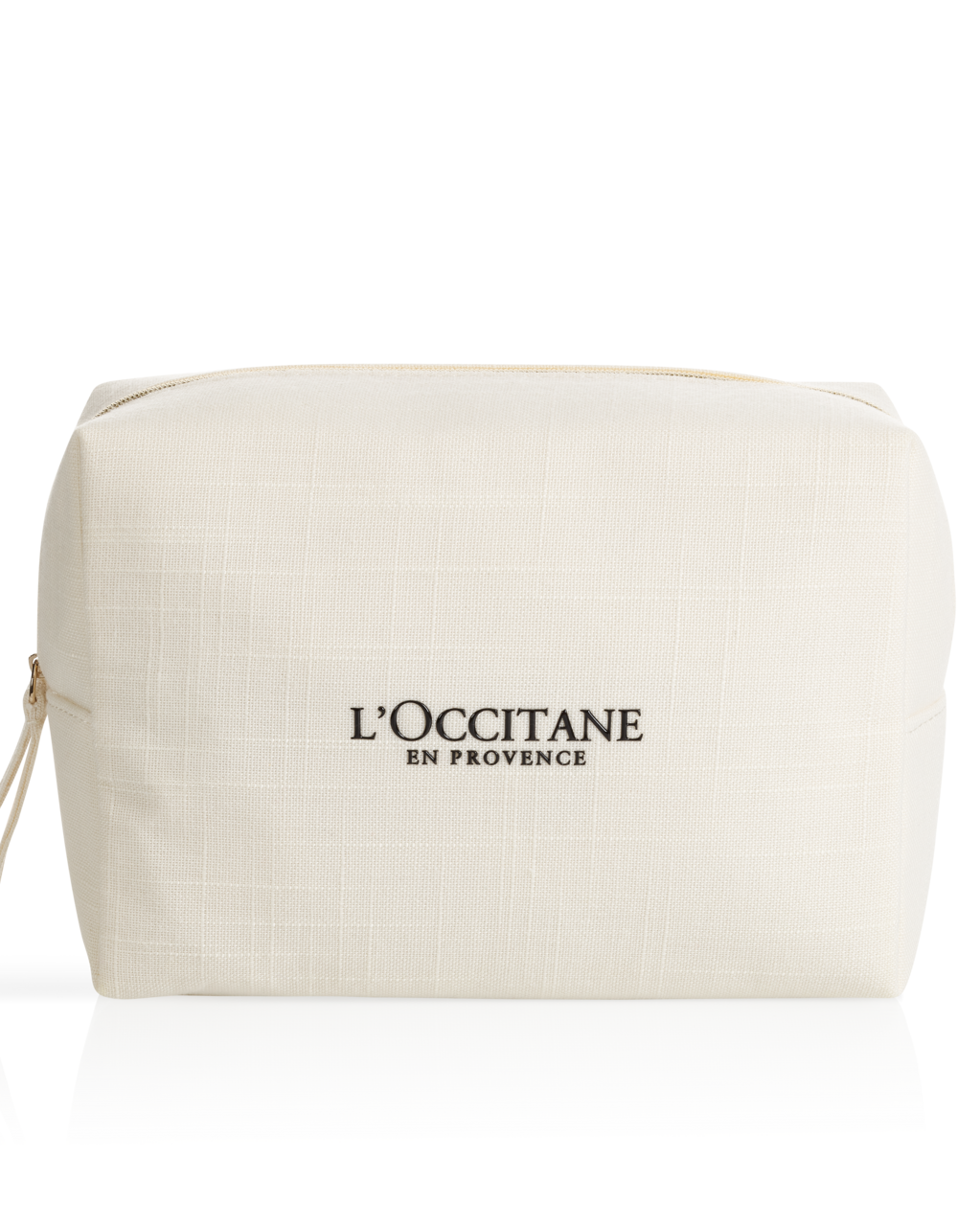 2025 Expert Premium Pouch