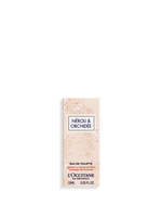 Néroli & Orchidée Eau de Toilette 7,5ML