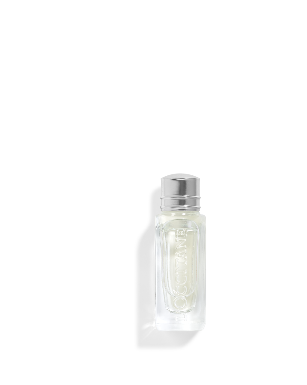 VERVEINE EAU DE TOILETTE 7,5ML