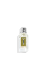 VERVEINE EAU DE TOILETTE 7,5ML