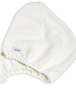 2024 HAIR TOWEL WRAP