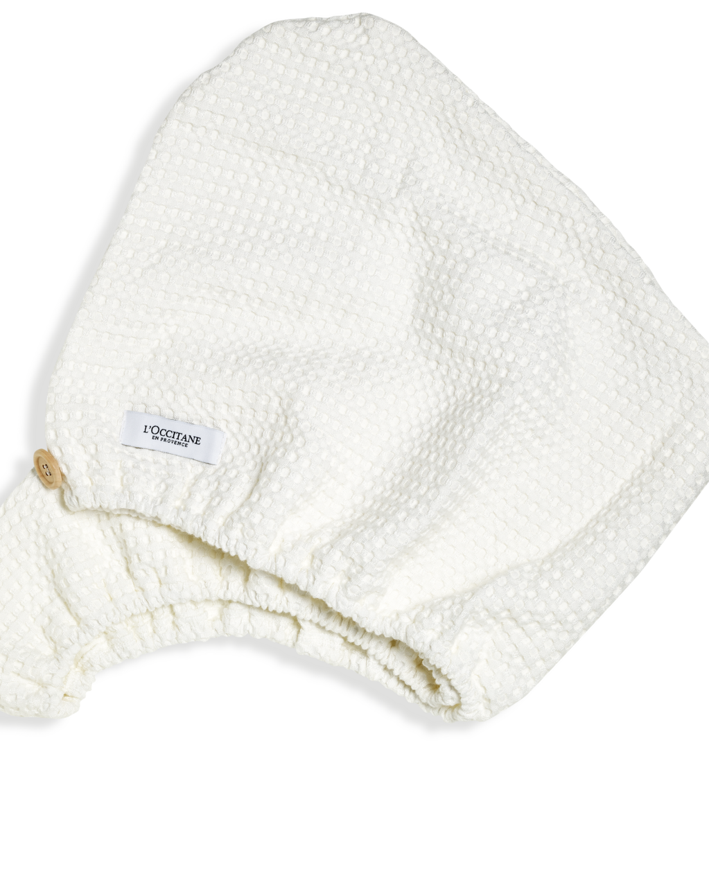 2024 HAIR TOWEL WRAP