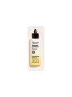 [Sample] Immortelle Pro-Youth
