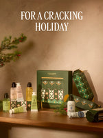 Holiday Crackers Kit - Illustration 2
