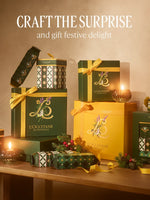 Holiday Crackers Kit - Illustration 3