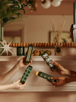 Holiday Crackers Kit - Illustration 4