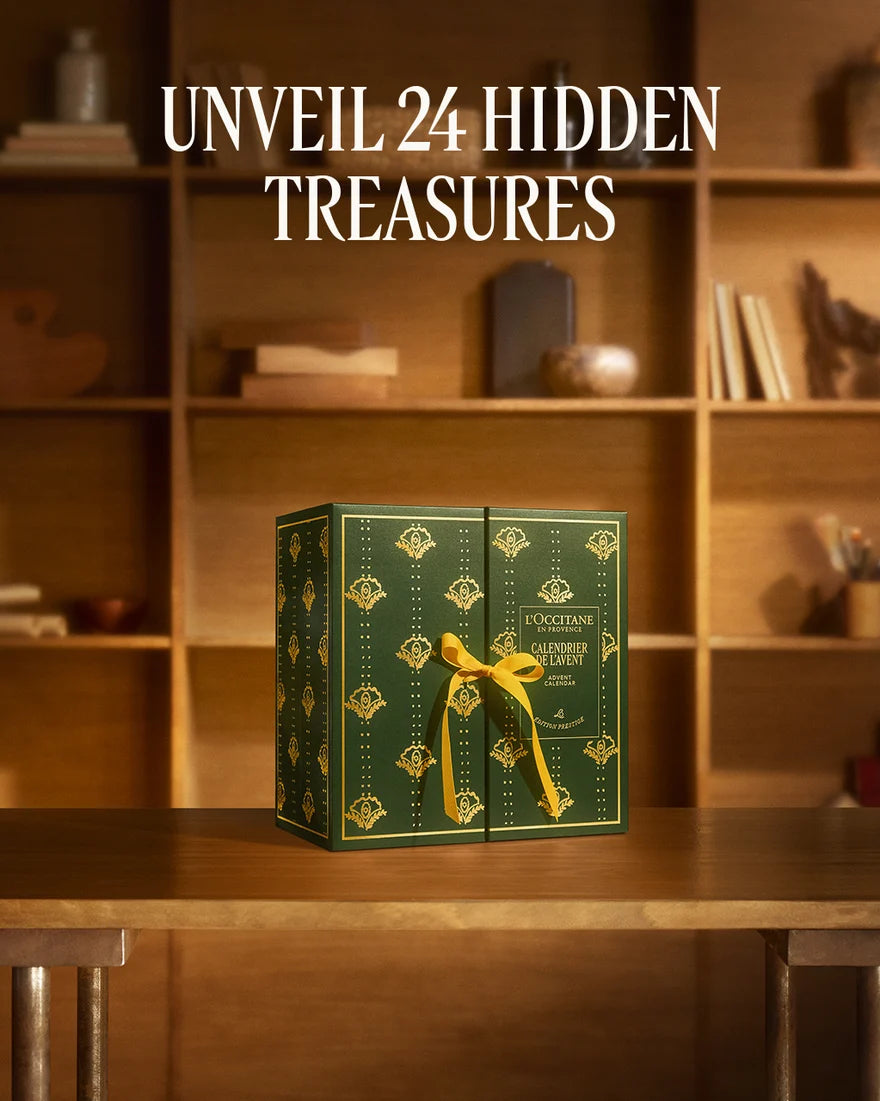 Holiday Prestige Advent Calendar - Image 3