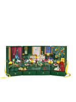 2026 Holiday Prestige Advent Calendar  - Illustration 8