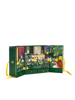 Holiday Prestige Advent Calendar - Illustration 9