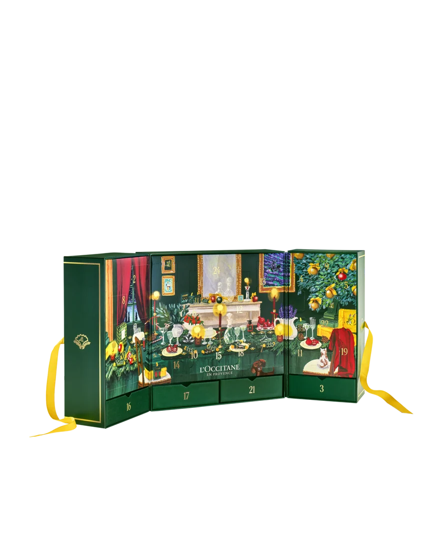 Holiday Prestige Advent Calendar - Image 9