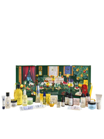 2026 Holiday Prestige Advent Calendar  - Illustration 5