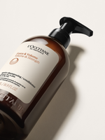 Volume & Strength Conditioner