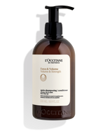 Volume & Strength Conditioner