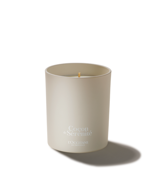 Cocon de Sérénité Candle