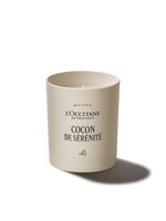 Cocon de Sérénité Candle