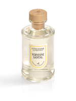 Verveine Santal Home Fragrance Diffuser - Illustration 3