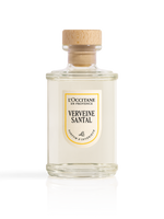 Verveine Santal Home Fragrance Diffuser - Illustration 1