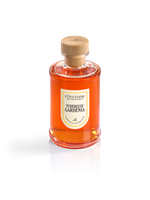 Tubereuse Gardenia Home Fragrance Diffuser - Illustration 2