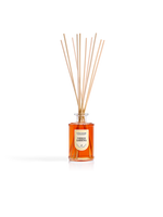 Tubereuse Gardenia Home Fragrance Diffuser - Illustration 3