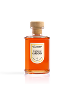 Tubereuse Gardenia Home Fragrance Diffuser - Illustration 1