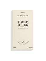 Figuier OolongHome Fragrance Diffuser - Illustration 2