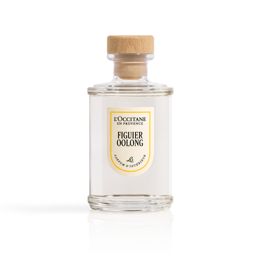 Figuier OolongHome Fragrance Diffuser