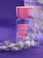 Wisteria Eau de Parfume