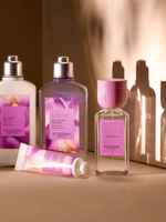 Wisteria Eau de Parfume