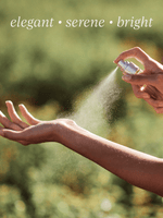 Osmanthus Eau de Toilette