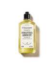 Osmanthus Abricot Perfumed Shower Gel (Osmanthus)