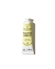 Osmanthus Abricot Perfumed Hand Cream (Osmanthus)
